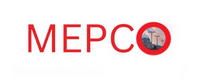 mepco logo. mepco bill